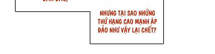 Zero Game Chương 3 trang 3