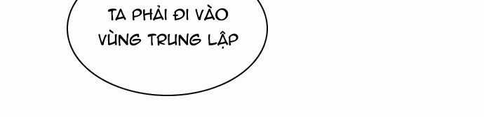 Zero Game Chương 3 trang 39