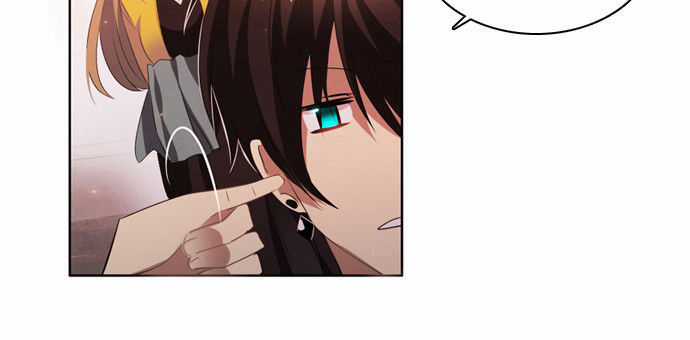 Zero Game Chương 3 trang 41