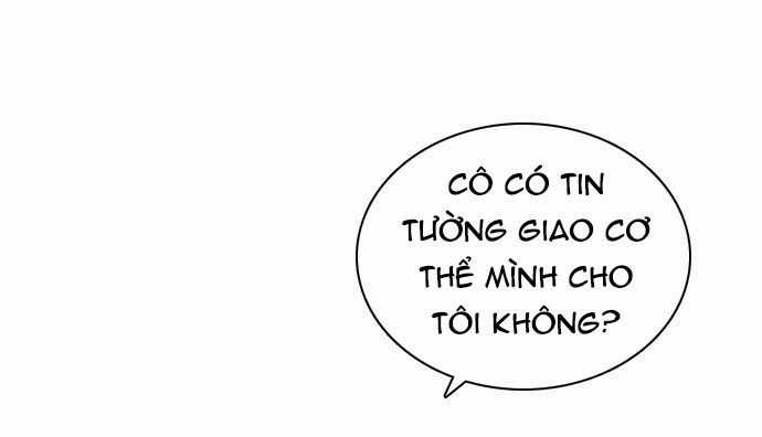 Zero Game Chương 3 trang 46