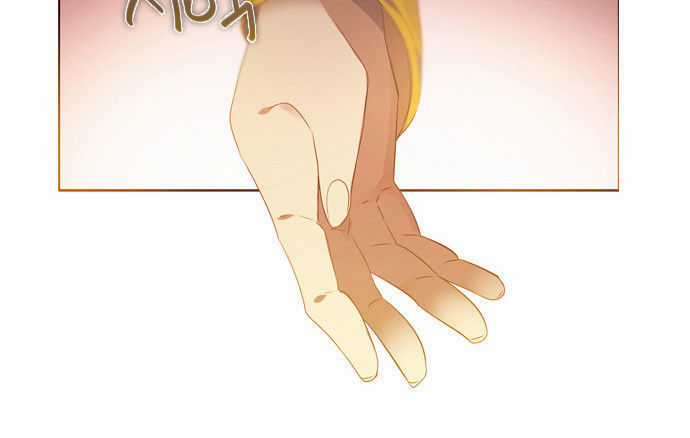 Zero Game Chương 3 trang 48