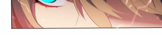 Zero Game Chương 3 trang 58