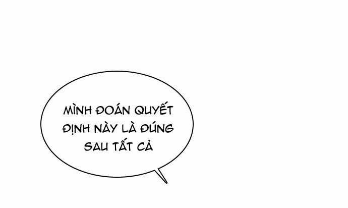 Zero Game Chương 3 trang 62