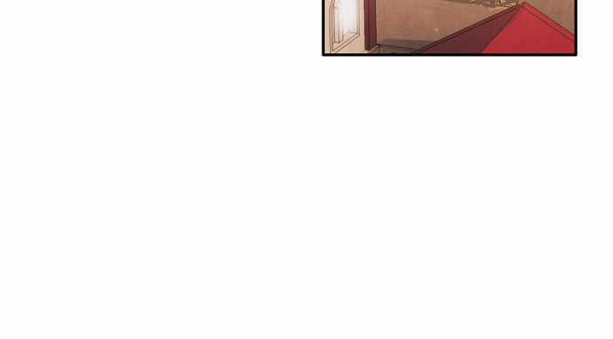 Zero Game Chương 3 trang 68