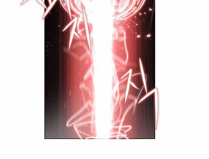 Zero Game Chương 3 trang 81