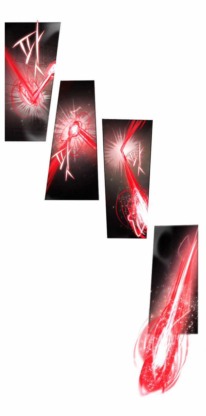 Zero Game Chương 3 trang 82