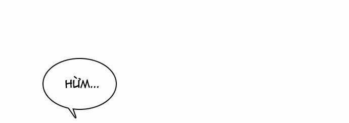 Zero Game Chương 3 trang 84