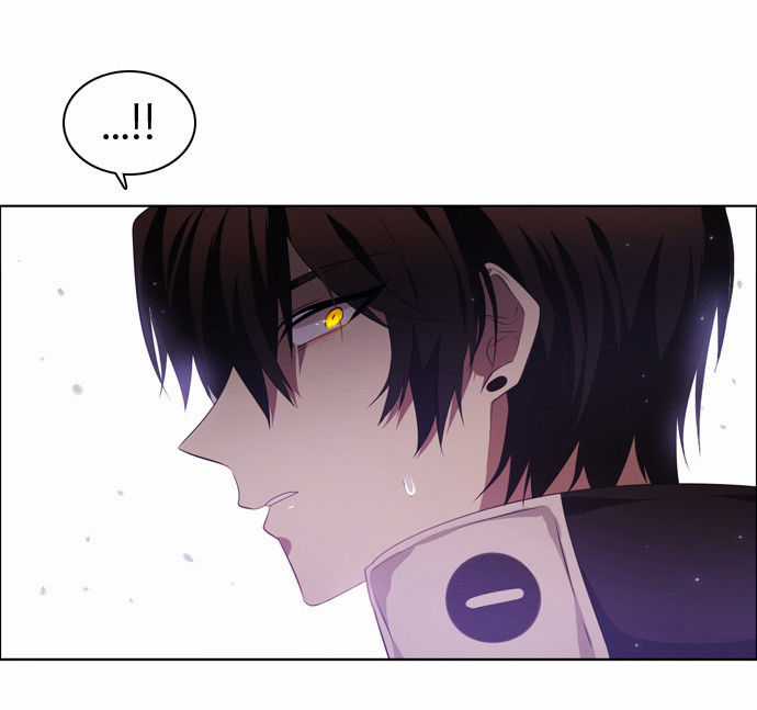 Zero Game Chương 3 trang 88