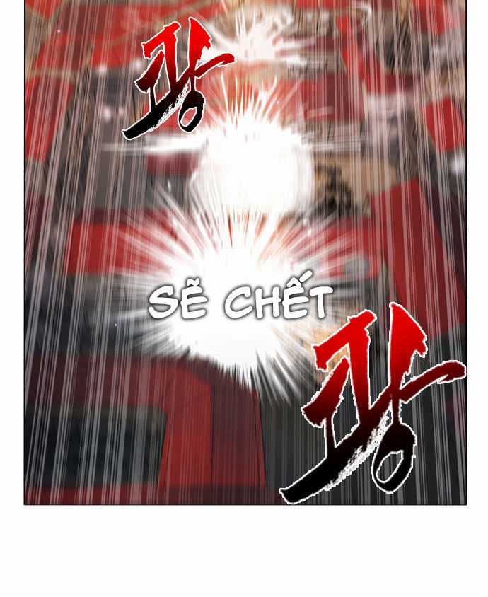 Zero Game Chương 3 trang 90