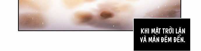 Zero Game Chương 3 trang 94