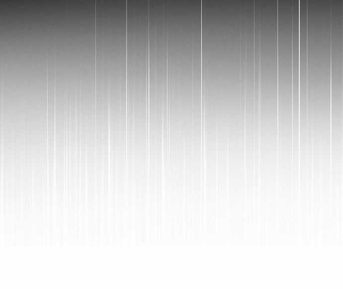 Zero Game Chương 30 trang 12