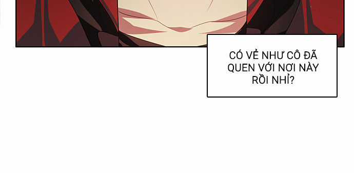 Zero Game Chương 30 trang 14