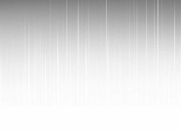 Zero Game Chương 30 trang 19