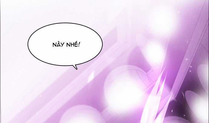 Zero Game Chương 30 trang 2