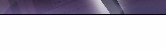 Zero Game Chương 30 trang 24