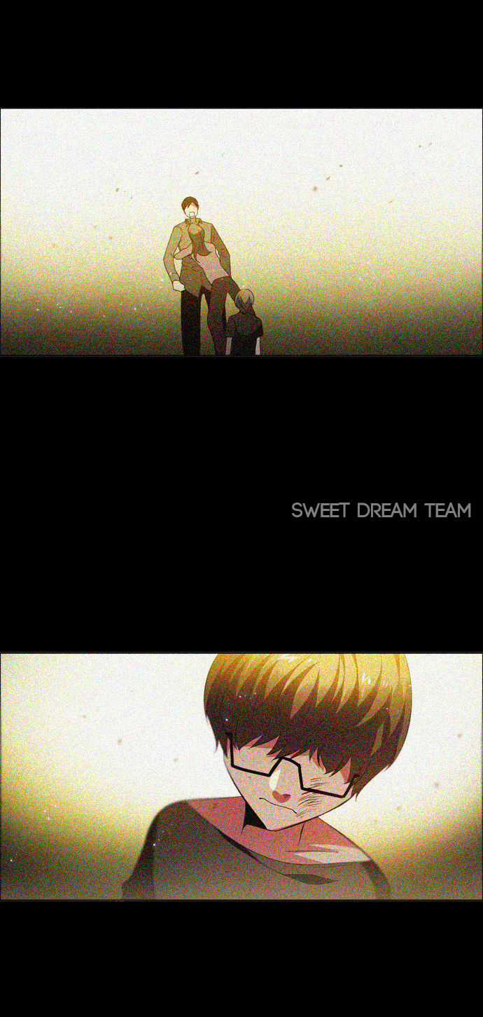 Zero Game Chương 30 trang 26