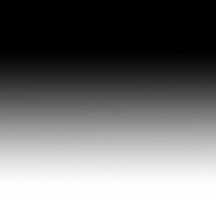 Zero Game Chương 30 trang 27