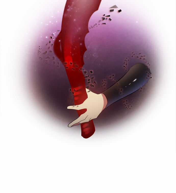 Zero Game Chương 30 trang 29