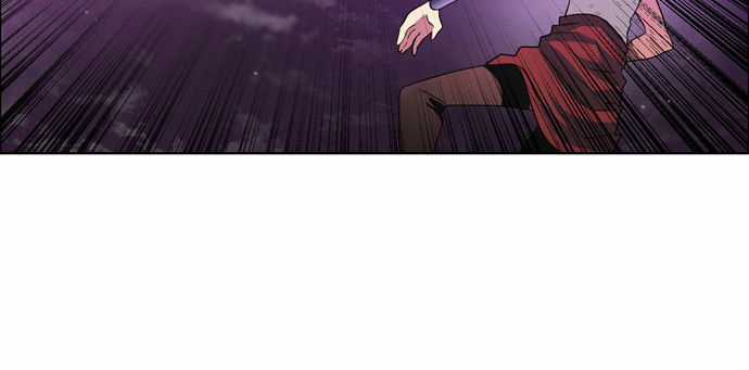 Zero Game Chương 30 trang 39