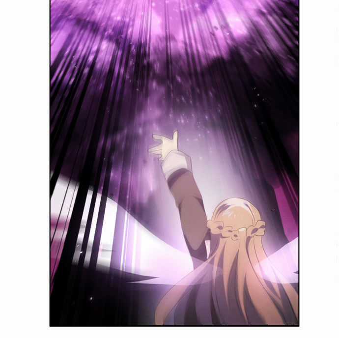 Zero Game Chương 30 trang 44