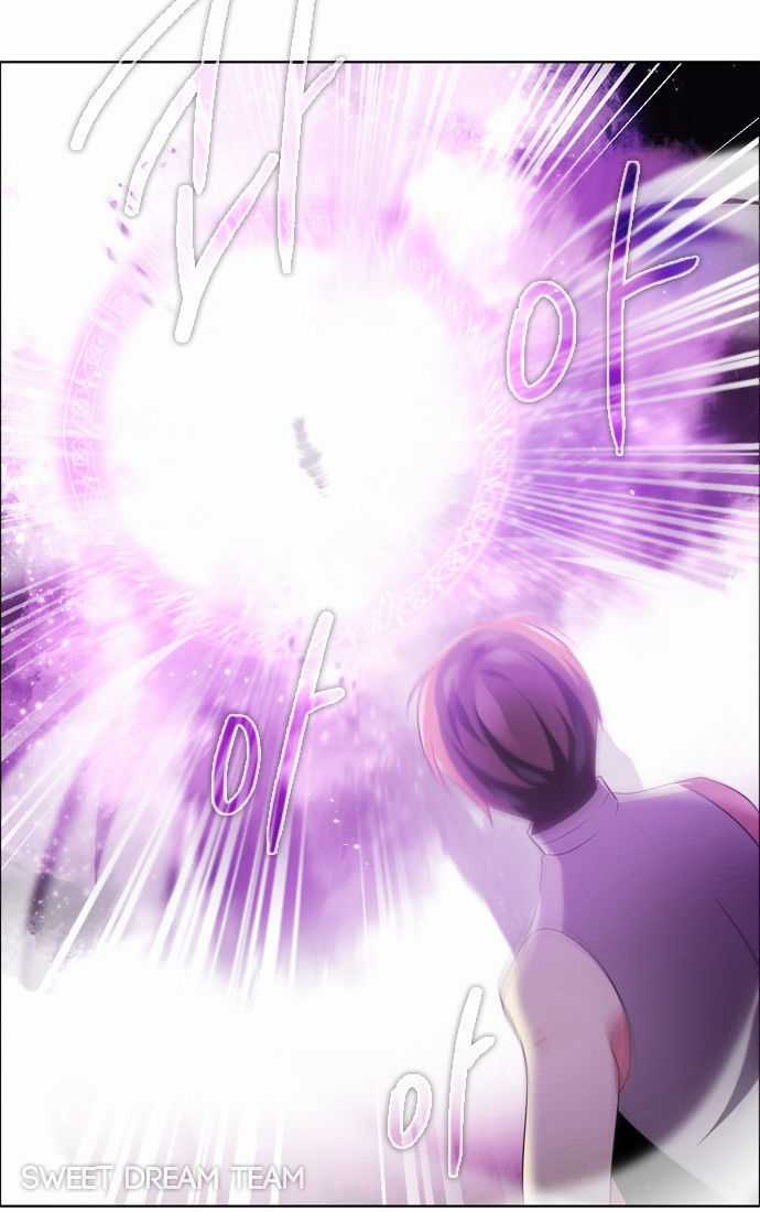 Zero Game Chương 30 trang 46