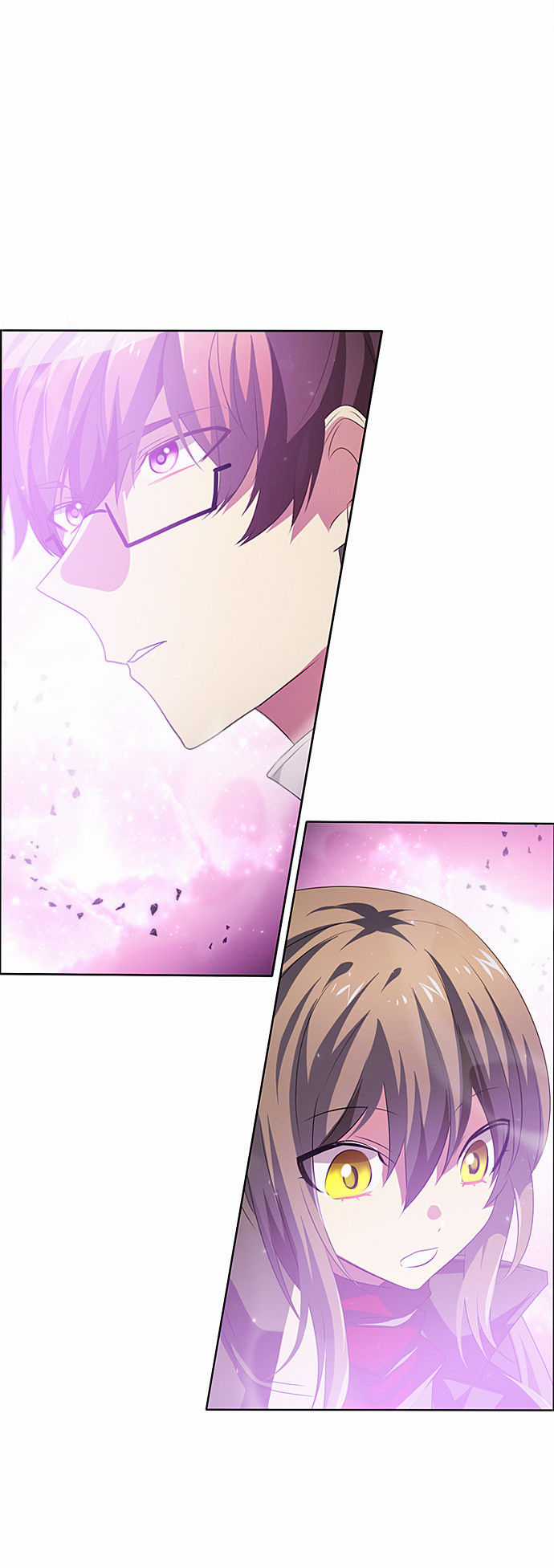 Zero Game Chương 30 trang 47