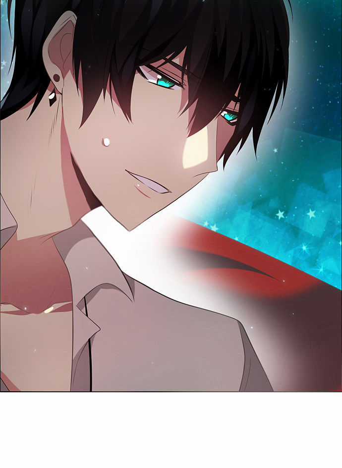 Zero Game Chương 30 trang 54