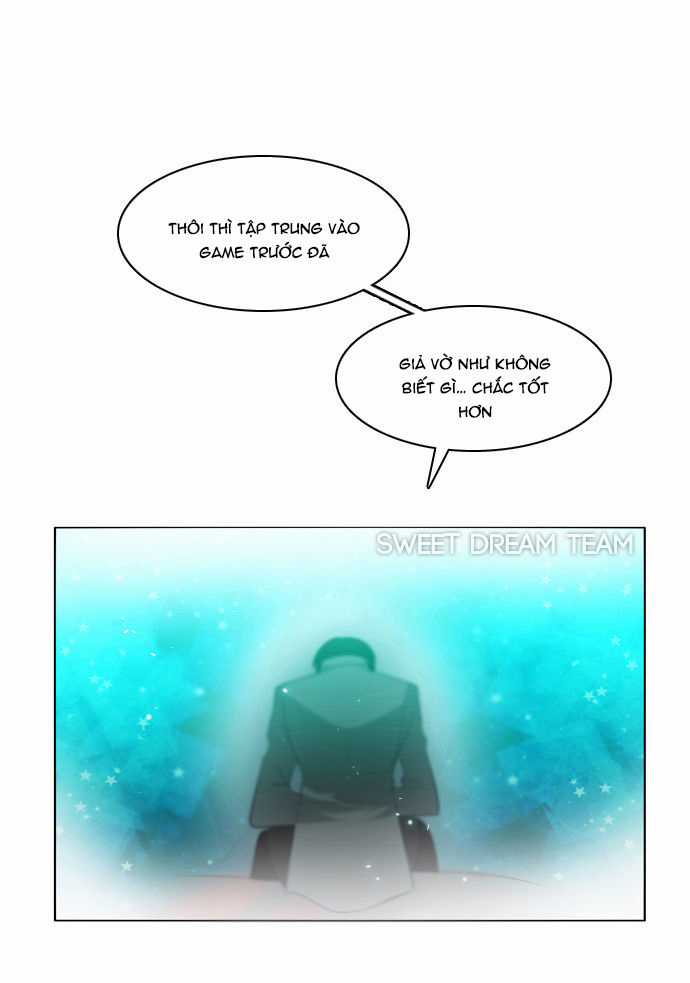 Zero Game Chương 30 trang 55