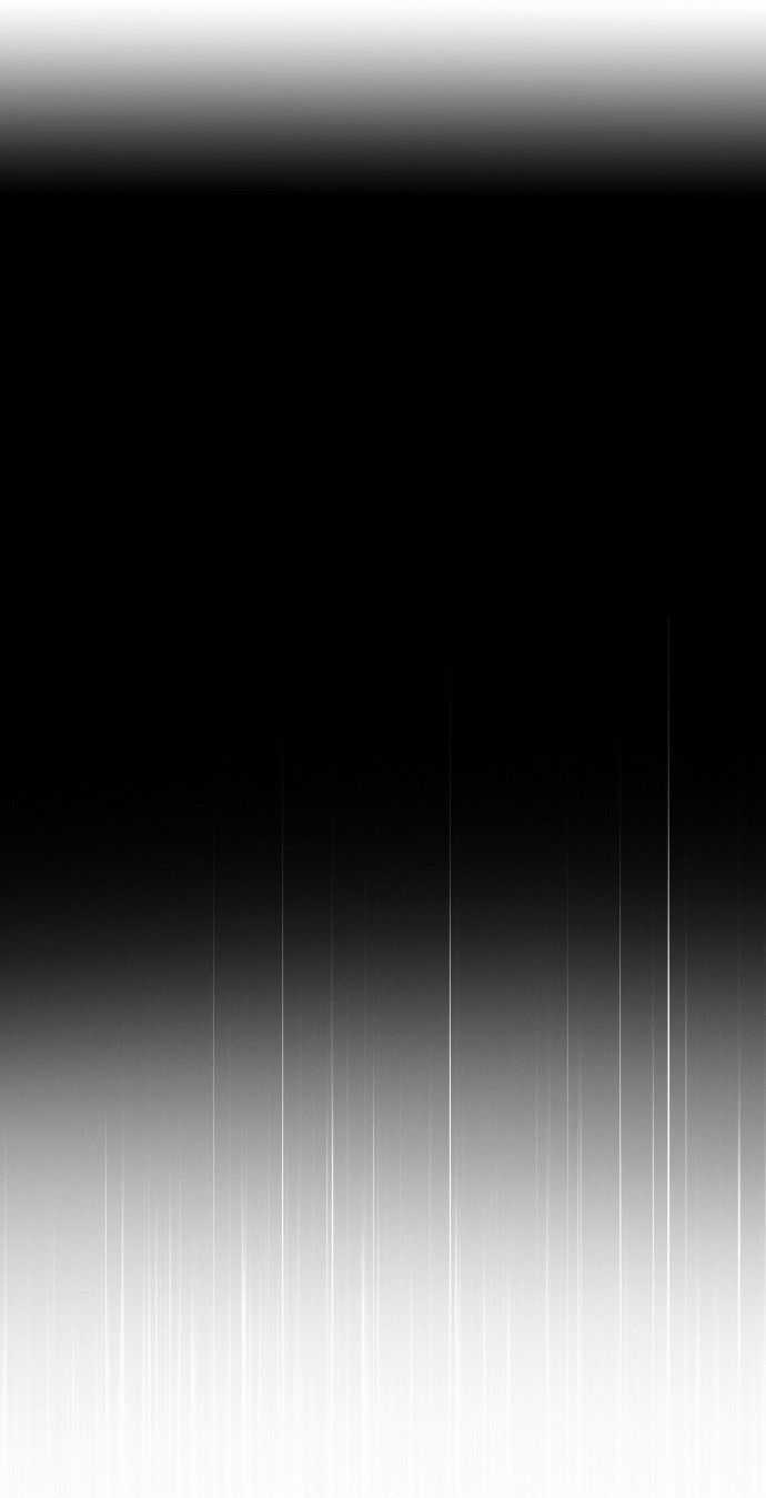 Zero Game Chương 30 trang 56