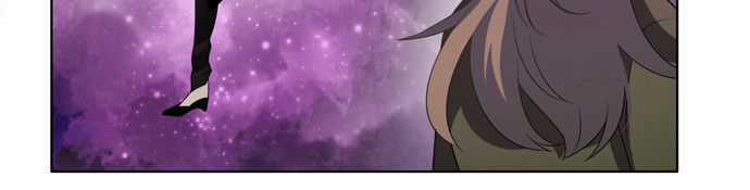 Zero Game Chương 30 trang 58