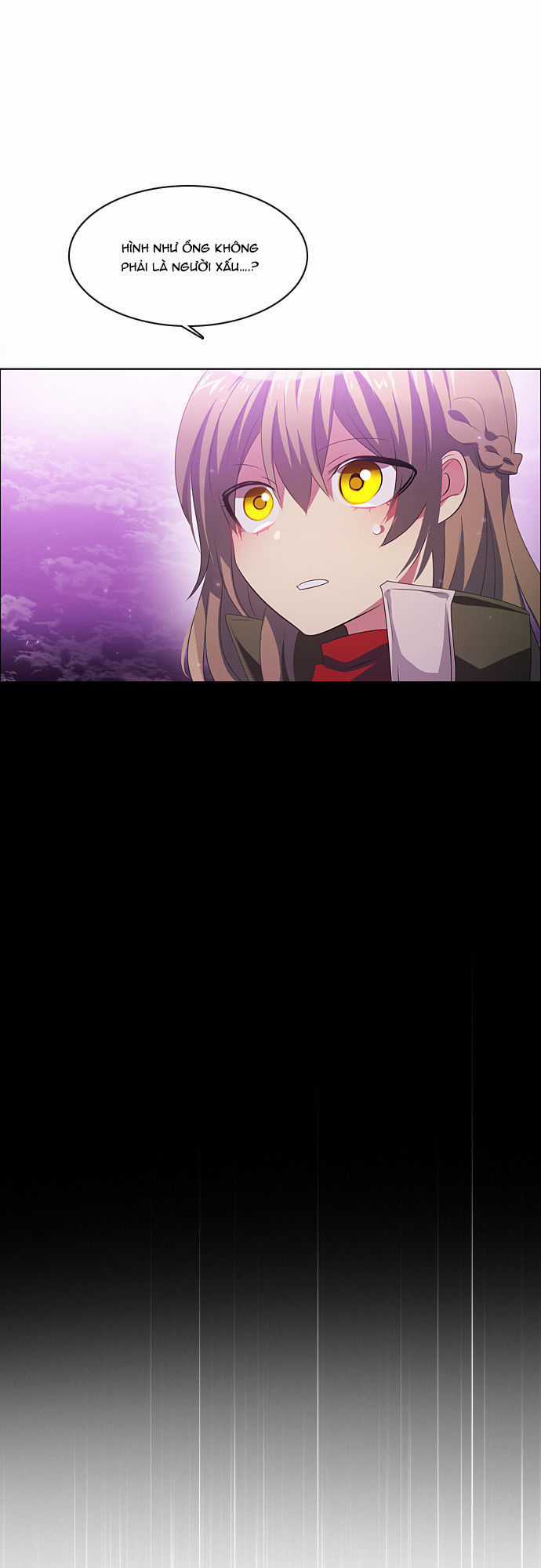 Zero Game Chương 30 trang 59