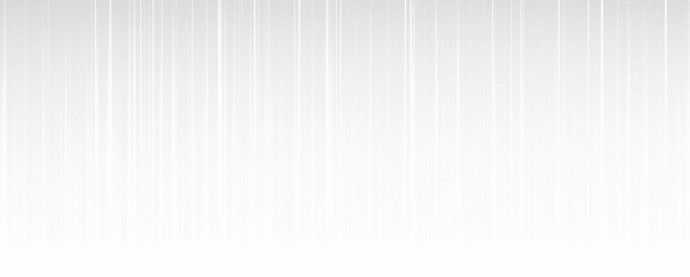 Zero Game Chương 30 trang 60