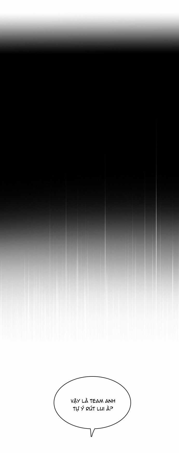 Zero Game Chương 30 trang 67