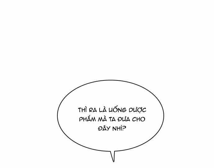 Zero Game Chương 30 trang 7