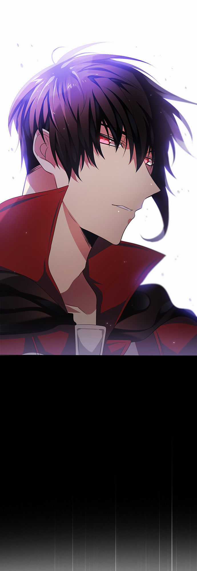 Zero Game Chương 30 trang 74