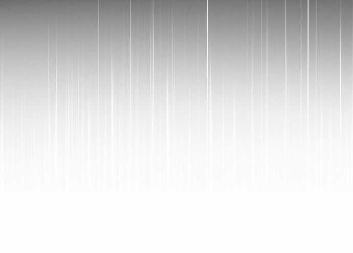 Zero Game Chương 30 trang 75