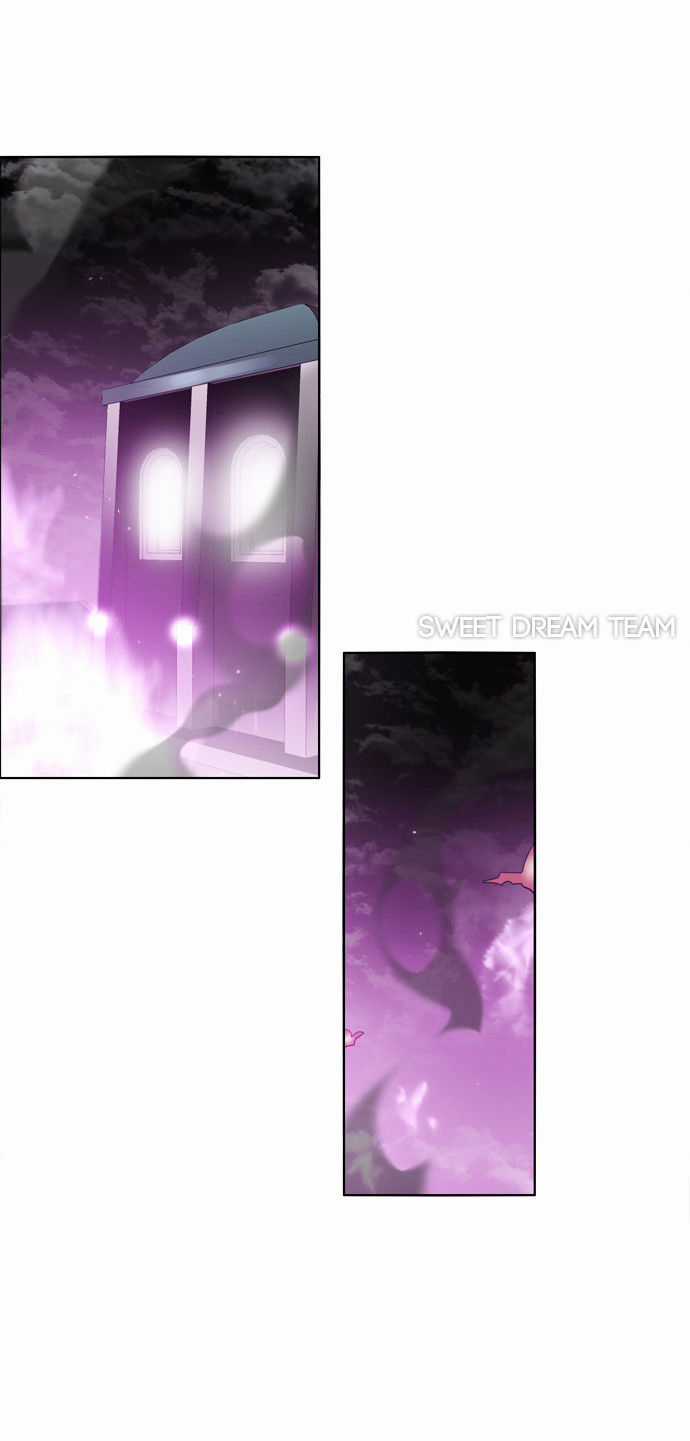 Zero Game Chương 30 trang 76