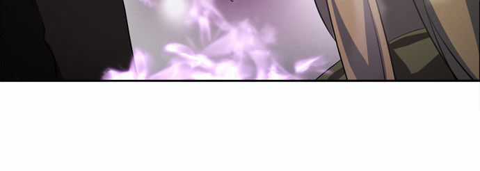 Zero Game Chương 30 trang 83