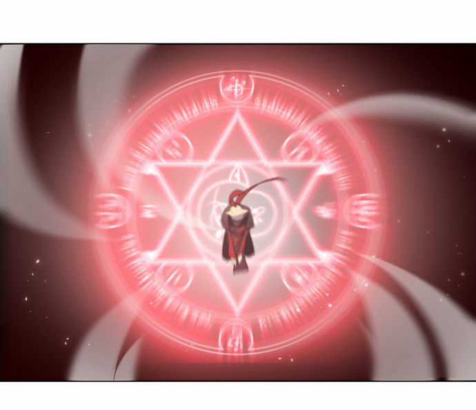 Zero Game Chương 31 trang 18