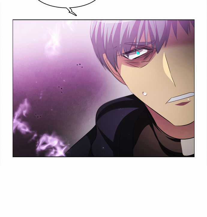 Zero Game Chương 31 trang 2