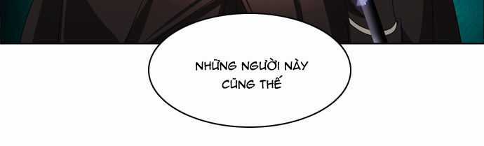 Zero Game Chương 31 trang 25