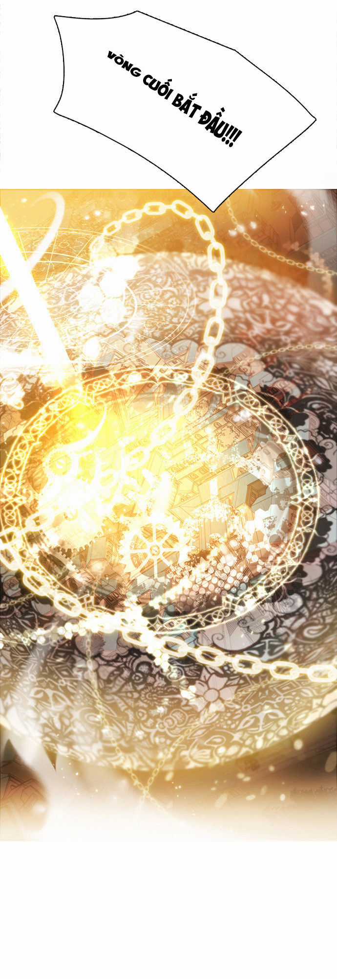 Zero Game Chương 31 trang 29