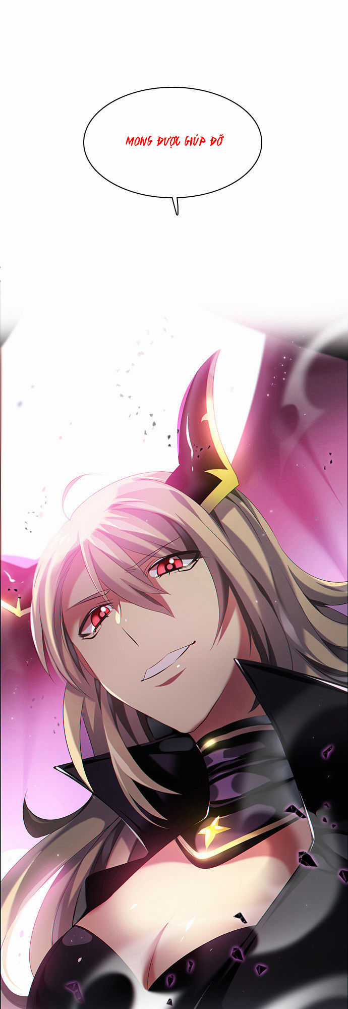 Zero Game Chương 31 trang 3