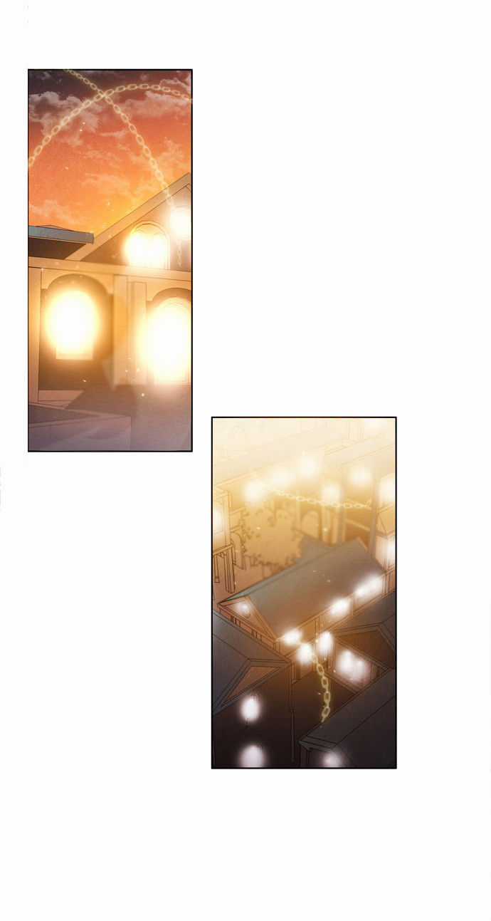 Zero Game Chương 31 trang 31