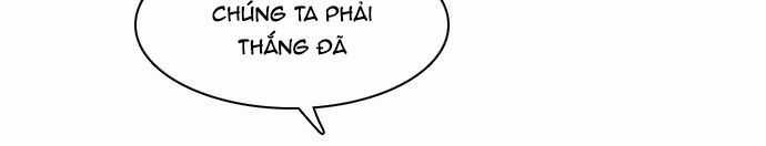 Zero Game Chương 31 trang 33