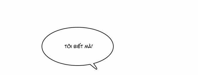 Zero Game Chương 31 trang 39