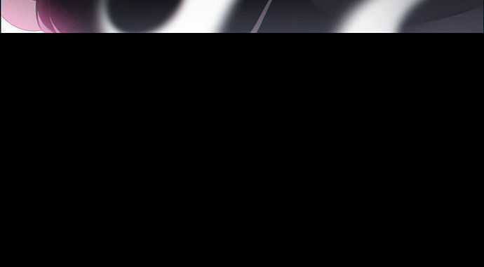 Zero Game Chương 31 trang 4