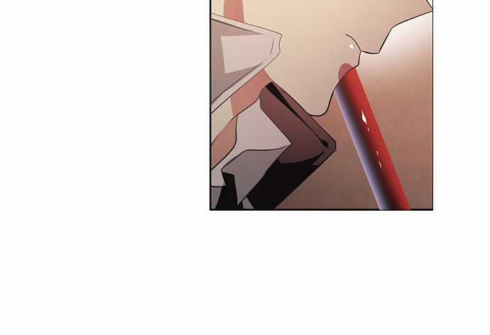 Zero Game Chương 31 trang 41