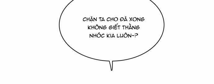 Zero Game Chương 31 trang 46