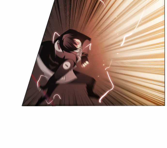 Zero Game Chương 31 trang 48